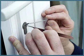 Safe Key Shop Chicago Ridge, IL 708-297-9147 - 1-lock-smith-services