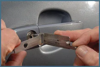 Safe Key Shop Chicago Ridge, IL 708-297-9147 - 11-lock-locksmith