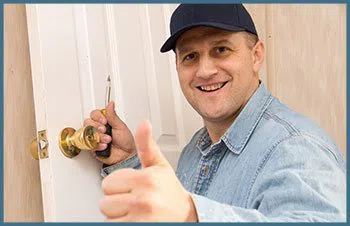 Safe Key Shop Chicago Ridge, IL 708-297-9147 - 12-expert-locksmith