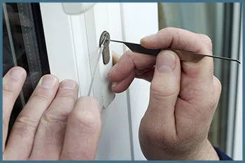 Safe Key Shop Chicago Ridge, IL 708-297-9147 - 14-locksmith