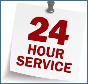 Safe Key Shop Chicago Ridge, IL 708-297-9147 - 16-24-hr-mobile-locksmith-service