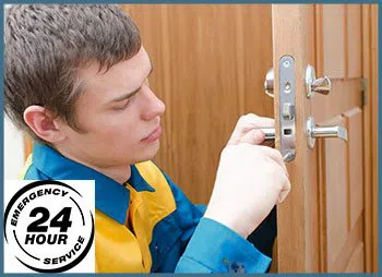 Safe Key Shop Chicago Ridge, IL 708-297-9147 Safe Key Shop Chicago Ridge, IL 708-297-9147 - 17-24-7-locksmith-service