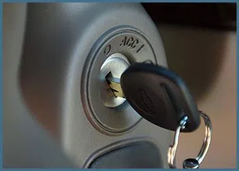 Safe Key Shop Chicago Ridge, IL 708-297-9147 Safe Key Shop Chicago Ridge, IL 708-297-9147 - 20-car-lockouts