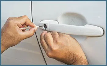 Safe Key Shop Chicago Ridge, IL 708-297-9147 - 21-automotive-locksmiths