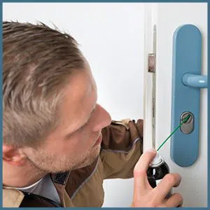Safe Key Shop Chicago Ridge, IL 708-297-9147 - 4-locksmith-help