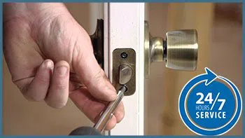 Safe Key Shop Chicago Ridge, IL 708-297-9147 - 6-24-7-locksmith