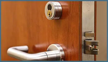 Safe Key Shop Chicago Ridge, IL 708-297-9147 - 8-commercial-locksmith-services