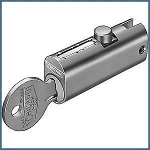 Safe Key Shop Chicago Ridge, IL 708-297-9147 - 9-file-cabinet-locks