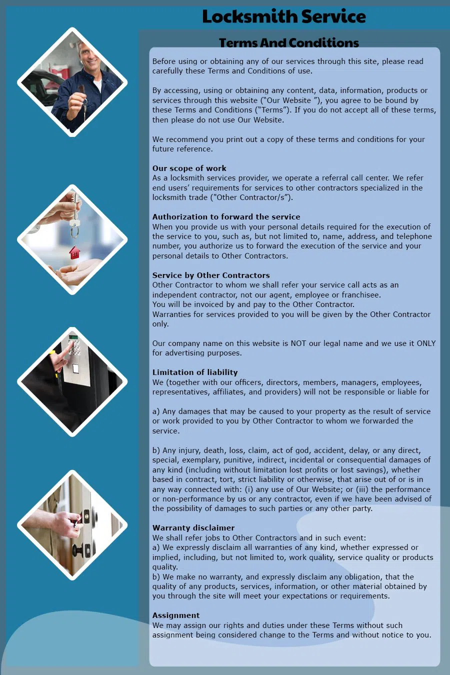 Safe Key Shop Chicago Ridge, IL 708-297-9147