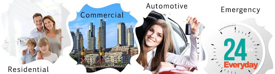 Safe Key Shop Chicago Ridge, IL 708-297-9147 - about-01