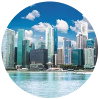 Safe Key Shop Chicago Ridge, IL 708-297-9147 - abs-comm-01