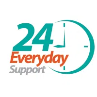 Safe Key Shop Chicago Ridge, IL 708-297-9147 - abs-emer-01