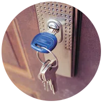Safe Key Shop Chicago Ridge, IL 708-297-9147 - abs-res-01