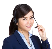 Safe Key Shop Chicago Ridge, IL 708-297-9147 Safe Key Shop Chicago Ridge, IL 708-297-9147 - call-center-02