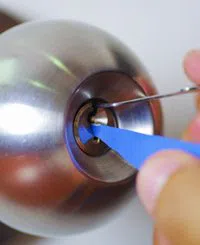 Safe Key Shop Chicago Ridge, IL 708-297-9147 - comm-02