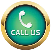 Safe Key Shop Chicago Ridge, IL 708-297-9147 Safe Key Shop Chicago Ridge, IL 708-297-9147