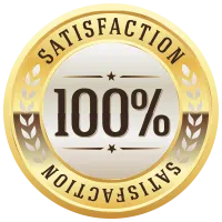 Safe Key Shop Chicago Ridge, IL 708-297-9147 - sb-satis-01