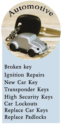 Safe Key Shop Chicago Ridge, IL 708-297-9147 - sb-widget-auto