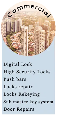 Safe Key Shop Chicago Ridge, IL 708-297-9147 - sb-widget-comm